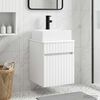 Produktminiatyrbild 2 av 8