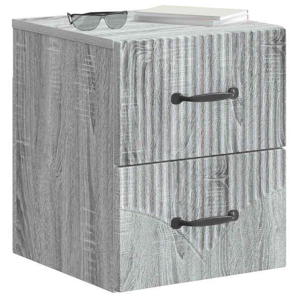 Visar produktbild 2 av 8