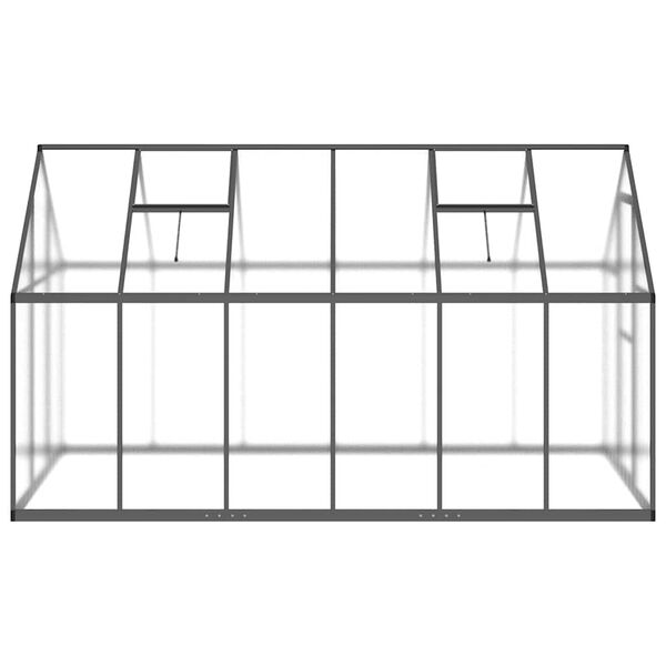 Visar produktbild 4 av 11