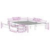 Produktminiatyrbild 11 av 11