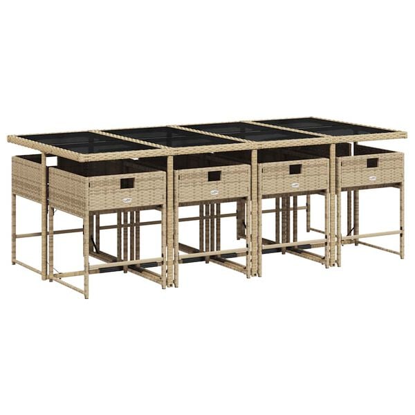 Visar produktbild 3 av 14