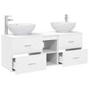 Produktminiatyrbild 4 av 13
