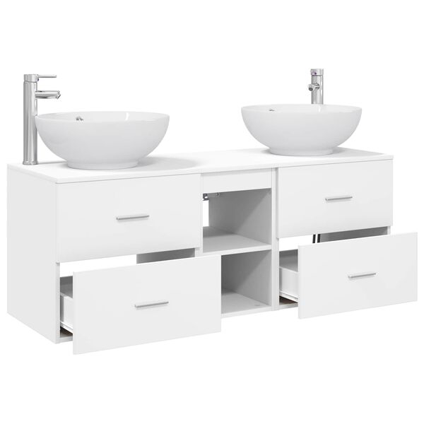 Visar produktbild 4 av 13