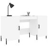Produktminiatyrbild 3 av 13