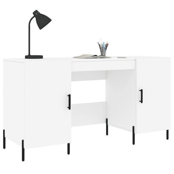 Visar produktbild 3 av 13