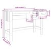 Produktminiatyrbild 8 av 10
