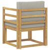 Produktminiatyrbild 5 av 8
