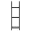 Produktminiatyrbild 6 av 13