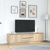 Produktminiatyrbild 3 av 16