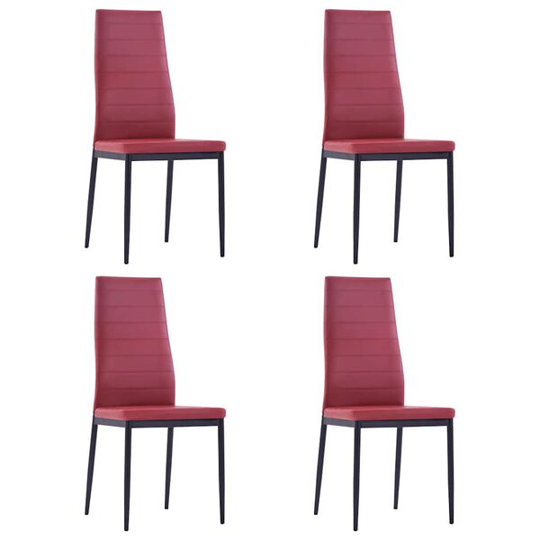 Visar produktbild 4 av 14