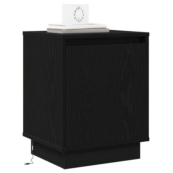 Visar produktbild 3 av 17