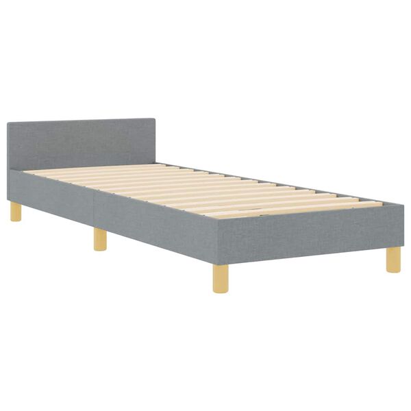 Visar produktbild 4 av 15