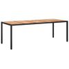 Produktminiatyrbild 7 av 10