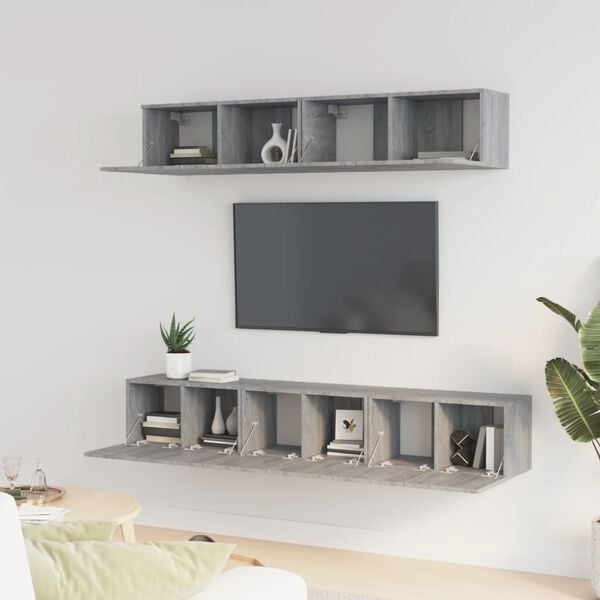 Visar produktbild 3 av 11