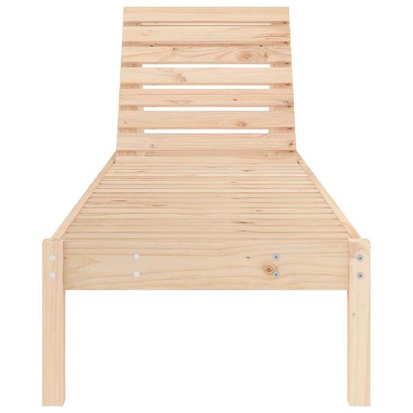 Visar produktbild 3 av 10