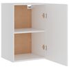 Produktminiatyrbild 6 av 10