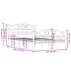 Produktminiatyrbild 9 av 9