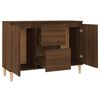 Produktminiatyrbild 4 av 10