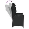 Produktminiatyrbild 6 av 10