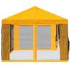 Produktminiatyrbild 6 av 10