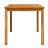 Produktminiatyrbild 4 av 12