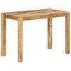 Produktminiatyrbild 11 av 12