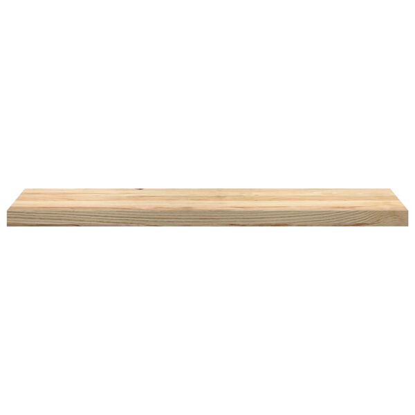 Visar produktbild 4 av 10