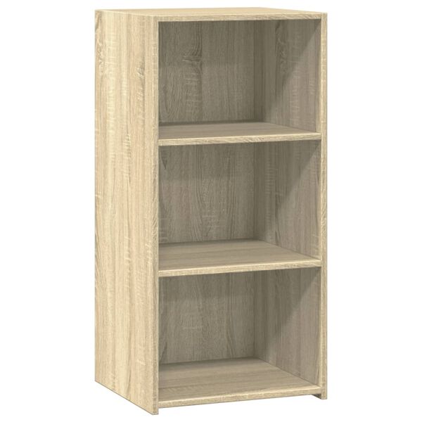 Visar produktbild 1 av 10