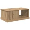 Produktminiatyrbild 8 av 13