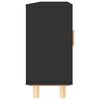 Produktminiatyrbild 6 av 9