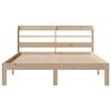 Produktminiatyrbild 4 av 11