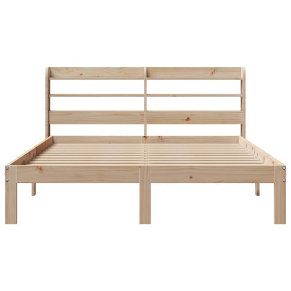 Visar produktbild 4 av 11