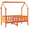 Produktminiatyrbild 5 av 12