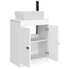 Produktminiatyrbild 4 av 11