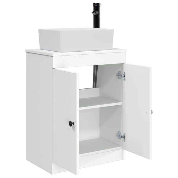 Visar produktbild 4 av 11