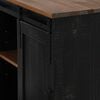 Produktminiatyrbild 8 av 11