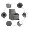 Produktminiatyrbild 8 av 16