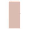 Produktminiatyrbild 7 av 13