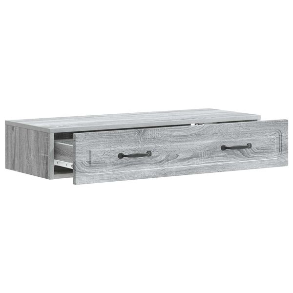 Visar produktbild 4 av 10