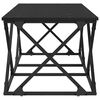 Produktminiatyrbild 6 av 11