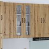 Produktminiatyrbild 2 av 13