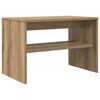 Produktminiatyrbild 7 av 11