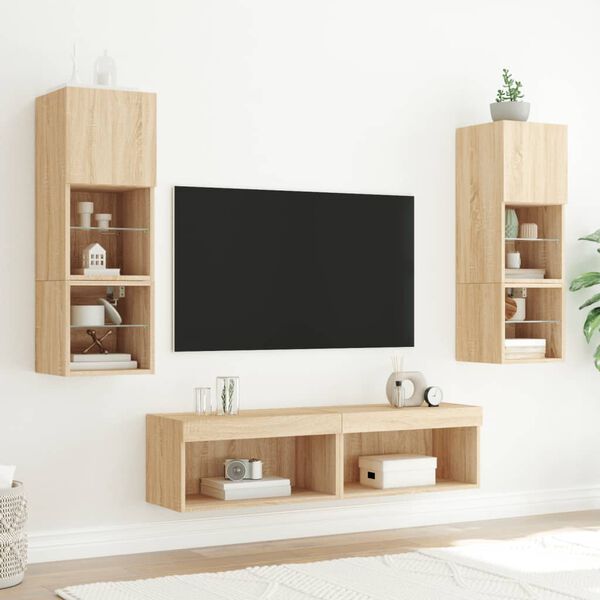 Visar produktbild 4 av 17