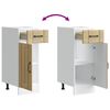 Produktminiatyrbild 9 av 13
