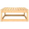 Produktminiatyrbild 9 av 12