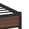 Produktminiatyrbild 7 av 10
