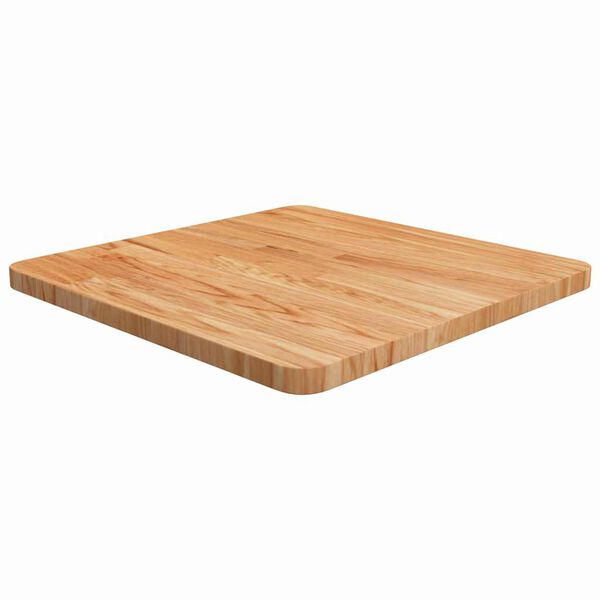 Visar produktbild 1 av 4