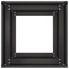 Produktminiatyrbild 5 av 9