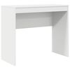 Produktminiatyrbild 5 av 17