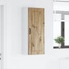 Produktminiatyrbild 4 av 13